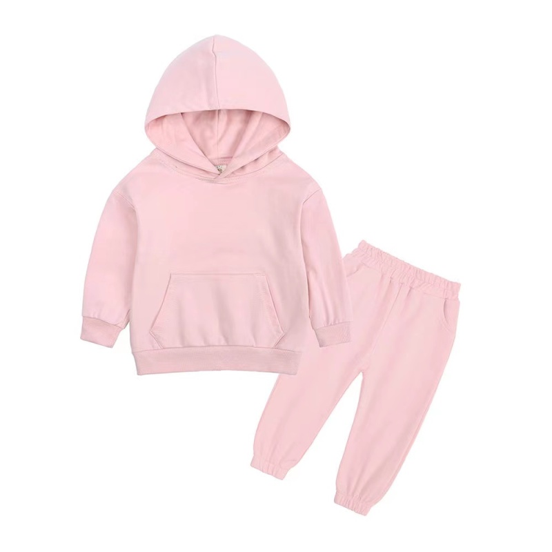 Conyson hot sale rts Casual Outdoor high quality Hoodies Sweatshirts Children clothing Jogging Sportswear kids sweatsuits