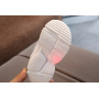 Conyson Children LED Sneakers With Light Up sole Baby Led Luminous Shoes for Girls Glowing Lighted Shoes for Kids Boys tenis