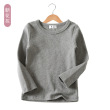 style-16