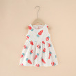 style-2
