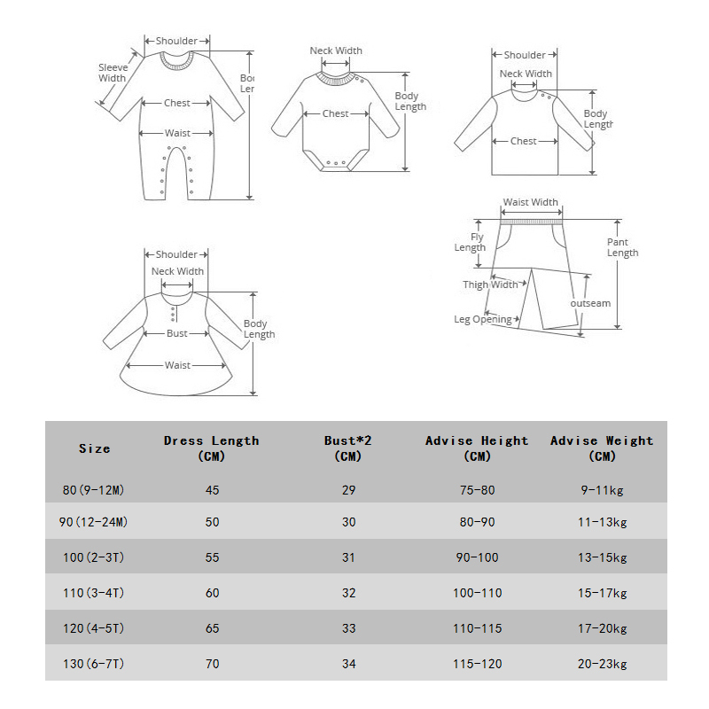 Conyson Toddler Baby Girls Cotton Linen Crew Neck Dress Summer Ruffle Sleeve Halter Sleeveless Kids Casual Beach Party Dresses