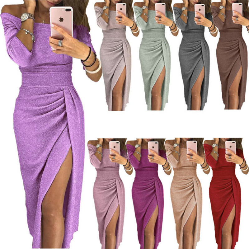 Korean ready to ship Women's prom Dresses Sleeveless polyester Fashionable Womens summer Loose spot Casual clothing ladies Dress