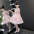 style-5