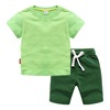 Shirt-green2