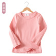 style-15