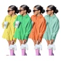 Baby Girl Boy Plaid Blouse Toddler Kids Loose Shirt Oversized Spring Autumn Baby Casual Clothes