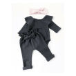 style-3