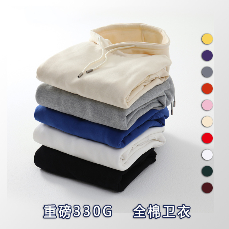 custom men's suits knit pullover pant tracksuit plain wholesale sweatshirts unisex women's men's hoodies set