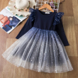 Blue1