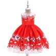 Style13