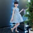 style-3