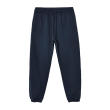 Navy-Jogger