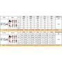 Conyson 2022 Custom Summer Outfits Women Clothing 2 Piece Set Crop Tank Top Jogger Biker Lounge Wear Two Piece Shorts set