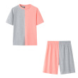 Pink+grey