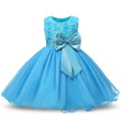 style-7