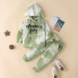 Light green,