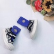 Plover case
