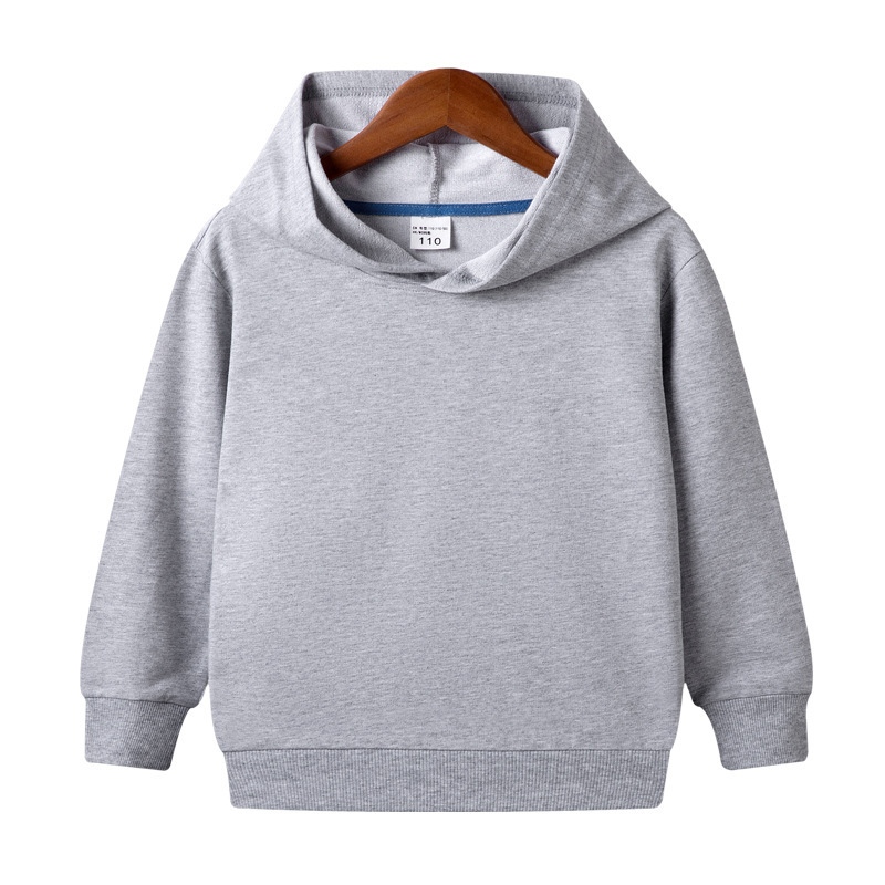 Conyson Custom logo Made Outdoor hot sale toddler jogger suit Baby Kid cotton designers hoodie clothes Tracksuit Sweatsuit Sets