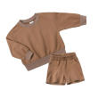 Brown-2