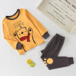 style-16