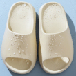 Beige-2