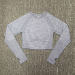T shirt-10
