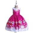 Style9