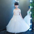 style-10
