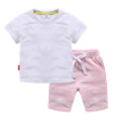 White+pink