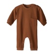 Brown1