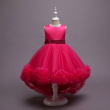 Rose red