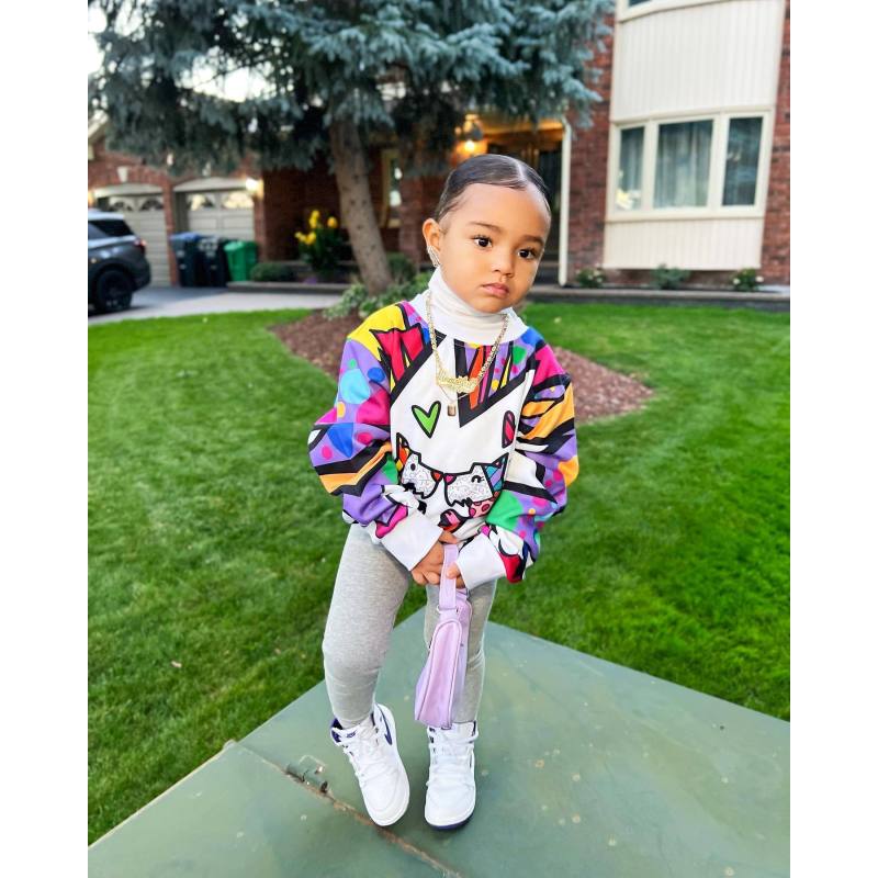 Conyson Spring Girl European Style T-shirt Long Sleeve Fashion Casual Children's Printed 1-7 Years Baby Girl Kids Clothing Shirt