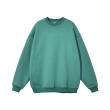 MId-Green-Top
