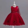 style-16