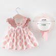 Style-3