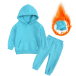 Turquoise  (thicken add 1usd)
