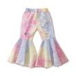 Rainbow2