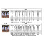 popular fashion summer logo Customized S-5XL women two pieces sport t-shirt tassels shorts suit clothing adult short clothes set