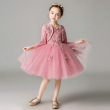 style-24