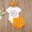 Style-15