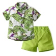 Style8
