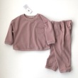 Dark pink