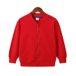 TOP-Red