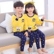 style-3
