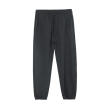 Dark-Gray-Jogge