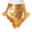 Golden