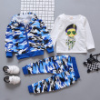 Blue-2