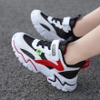Style 9