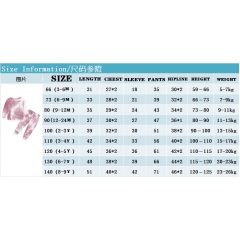 Conyson hot sale fashion Designer Non-hooded Long Sleeve TIE-DYE children clothes Girl autumn Kids wholesale Clothing Sets