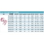 Conyson hot sale fashion Designer Non-hooded Long Sleeve TIE-DYE children clothes Girl autumn Kids wholesale Clothing Sets
